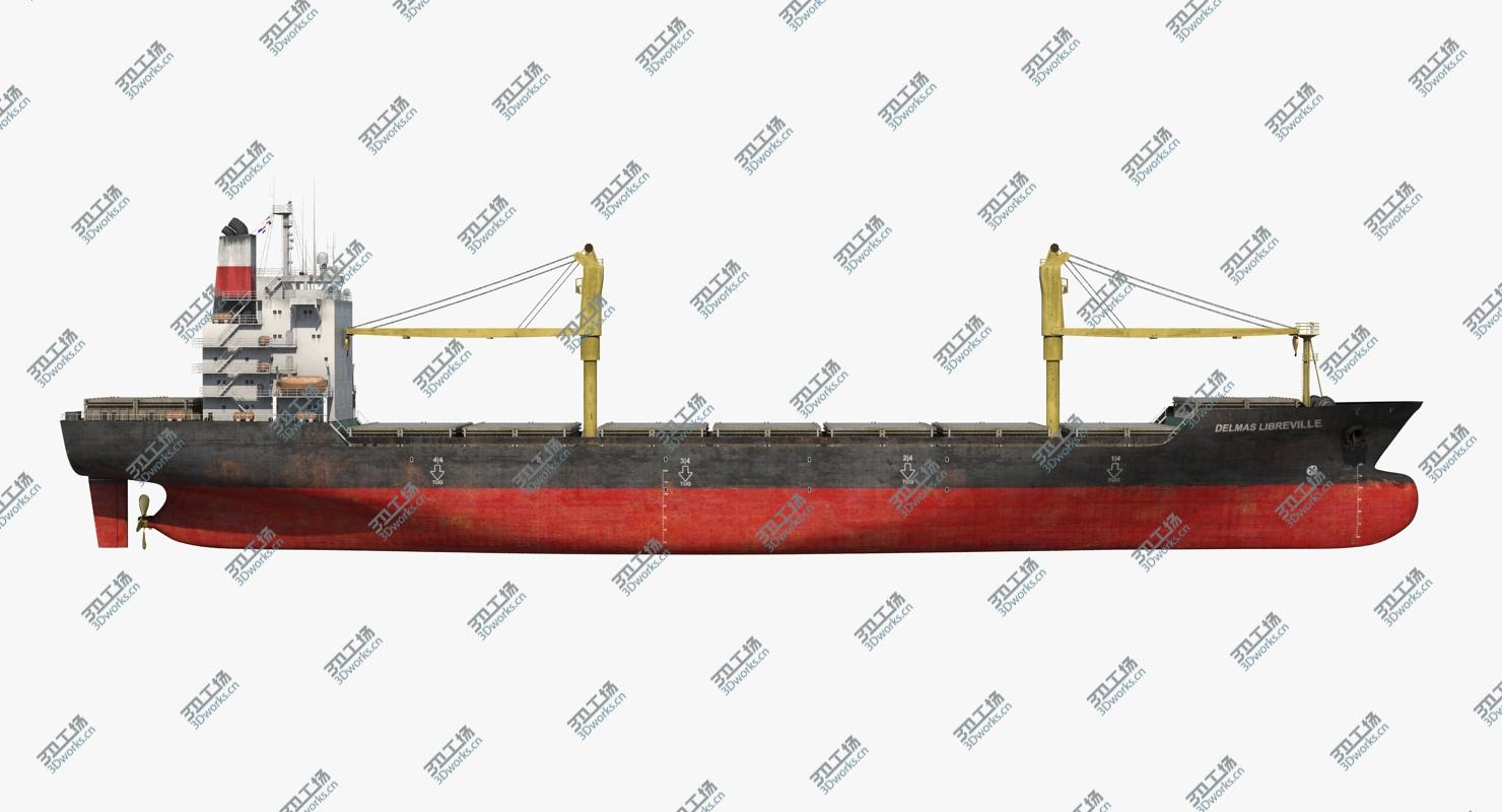 images/goods_img/20210319/Cargo Ship/3.jpg
